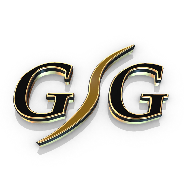 GSG Submission