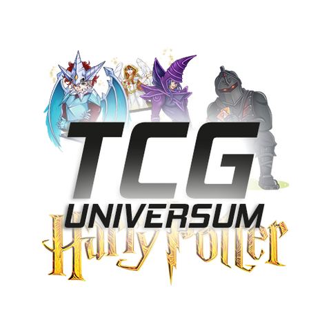 TCG Universum