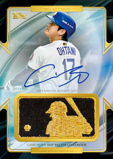 (10% Rabatt) 2025 Topps Chrome Baseball Hobby Box PYT #1