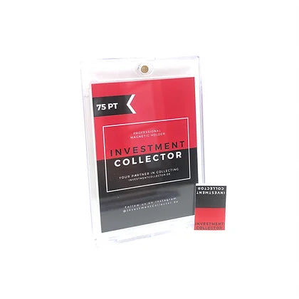 InvestmentCollector Magnetic Holder (35 - 360pt)