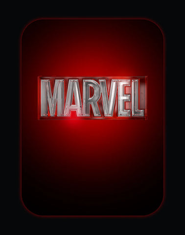 MARVEL