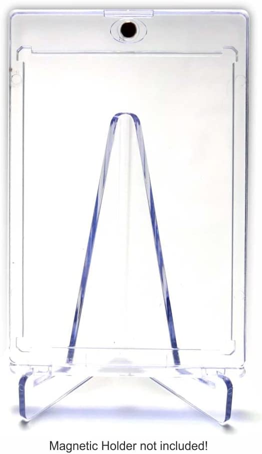 Card Holder Stands (1 Stk.)