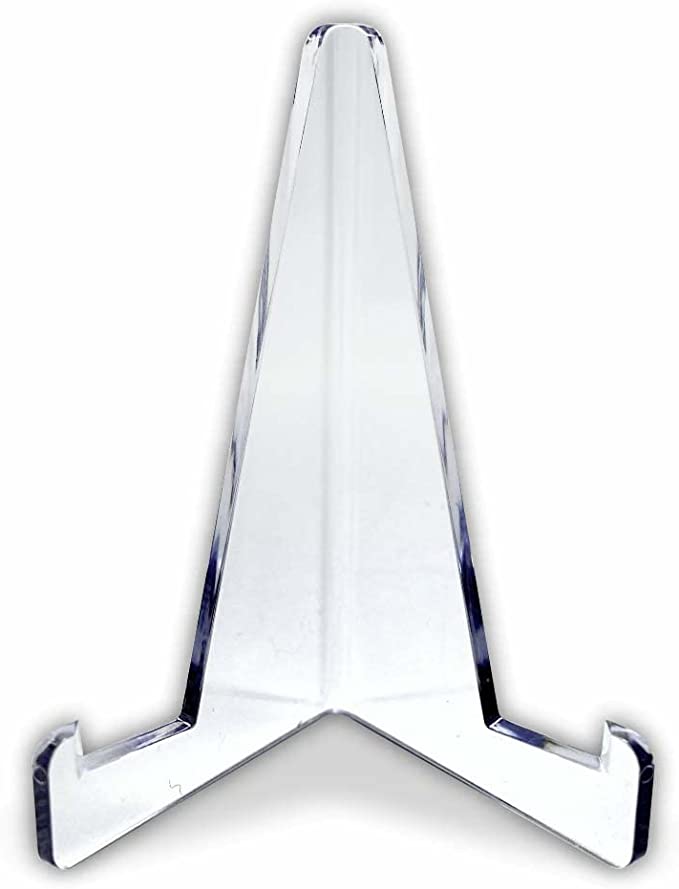 Card Holder Stands (1 Stk.)