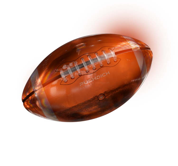 Football Cards