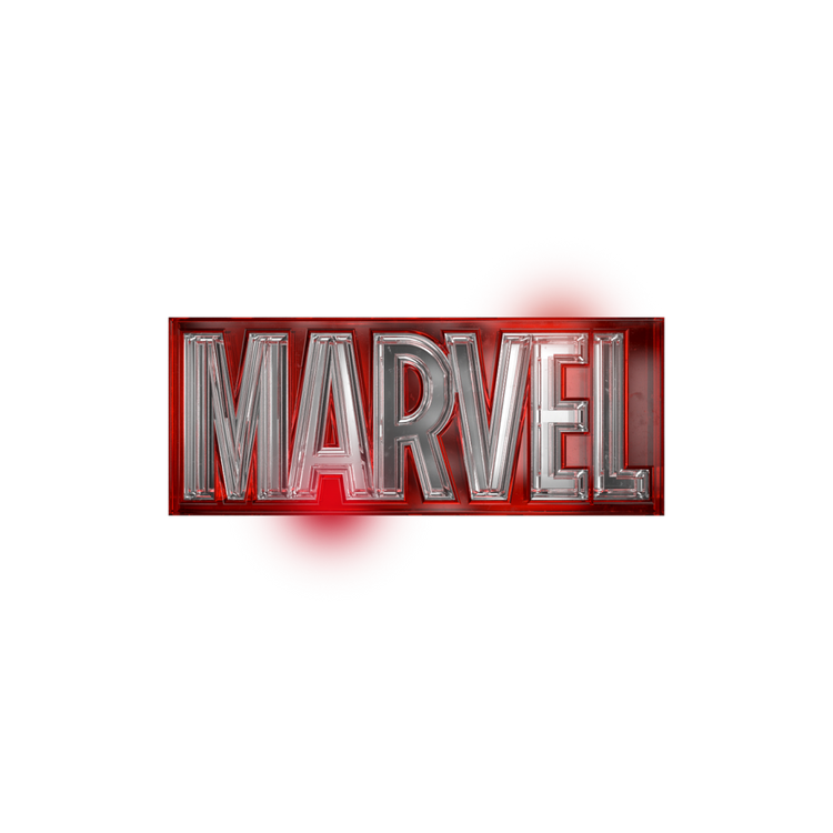 MARVEL EINZELKARTEN