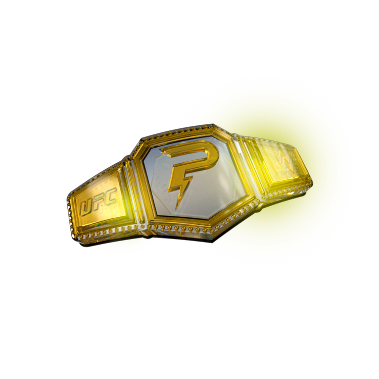 WWE EINZELKARTEN