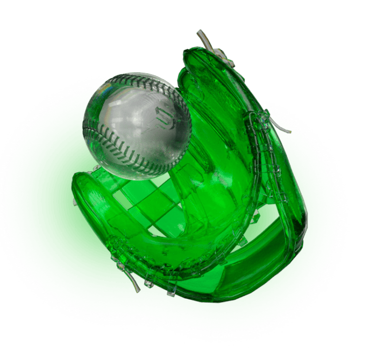 Darts/Baseball/Tennis