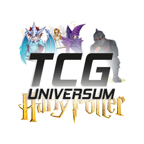 TCG Universum