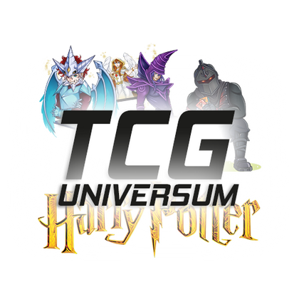 TCG Universum