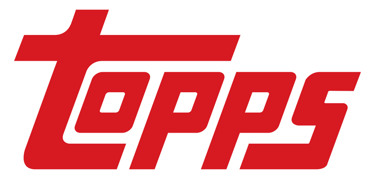 Topps Produkte sowohl für livebreak als auch Sealed nach Hause bei Pushdich TCG