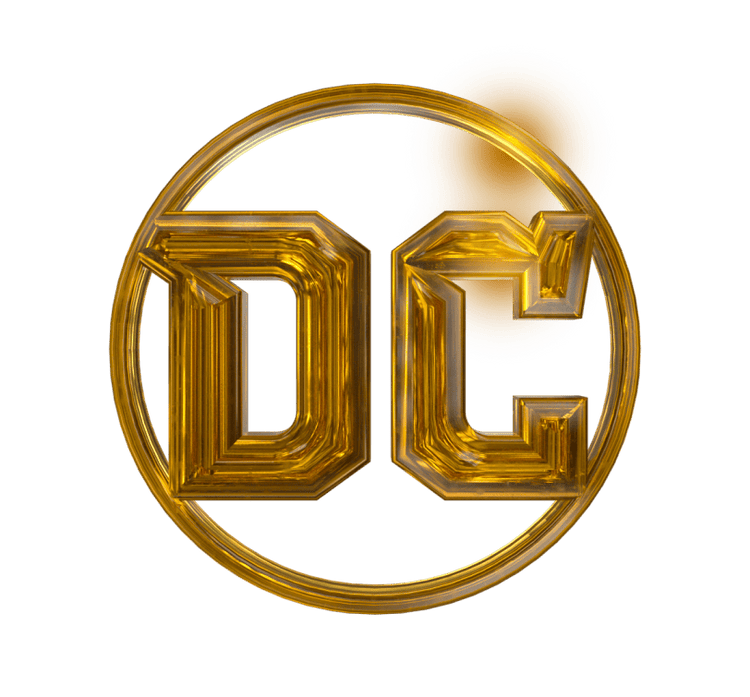 DC