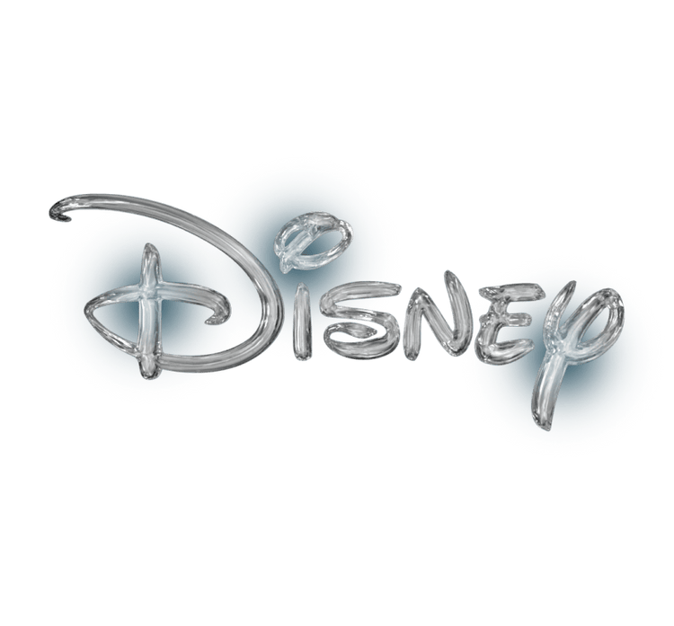 DISNEY EINZELKARTEN