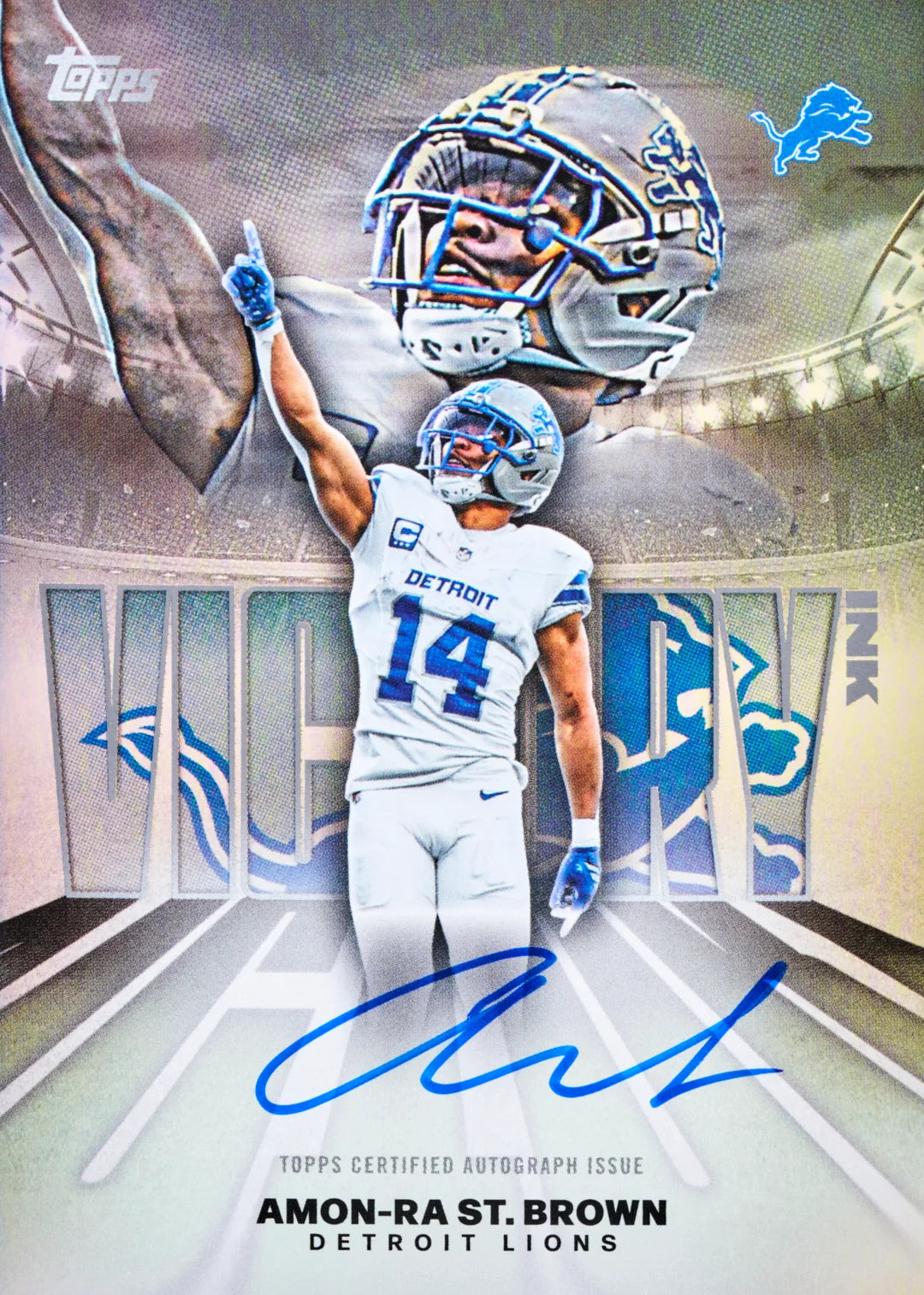 2026 Topps Flagship Football Casebreak – 12 Hobby Boxen | PYT #1