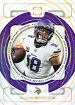 1x EINZELPACK: 2024 Panini Photogenic Football Hobby Box - Livebreak by Fratelli Cards (Kopie)
