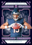 1x EINZELPACK: 2024 Panini Photogenic Football Hobby Box - Livebreak by Fratelli Cards (Kopie)
