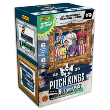 2025-26-panini-pitch-kings-la-liga-international-blaster-box-sealed.jpg