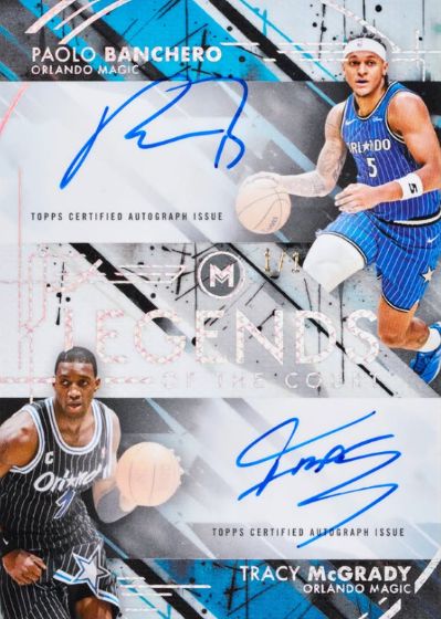 Topps NBA Motif Casebreak (3 Boxen) + 10x Topps Chrome Update Basketball 2025-26 VALUE BOX – PYT/PYP #1