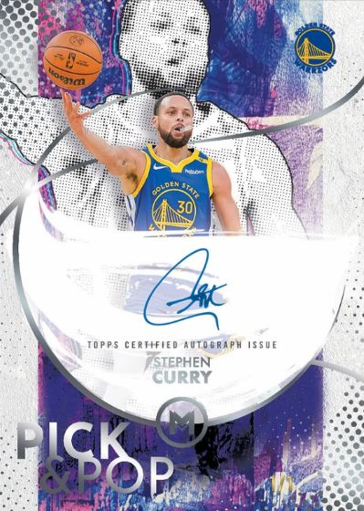 Topps NBA Motif Casebreak (3 Boxen) + 10x Topps Chrome Update Basketball 2025-26 VALUE BOX – PYT/PYP #1
