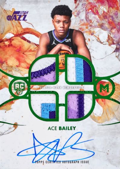 Topps NBA Motif Casebreak (3 Boxen) + 10x Topps Chrome Update Basketball 2025-26 VALUE BOX – PYT/PYP #1