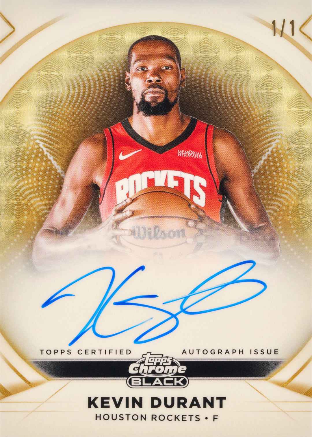 2025-26 Topps Chrome Black Basketball Hobby (8 Boxer) PYT/PYP #1 LIVEBREAK