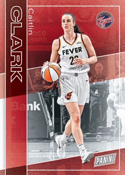 2025 Panini National Sports Convention VIP Exclusive Silver Pack (LIVEBREAK)