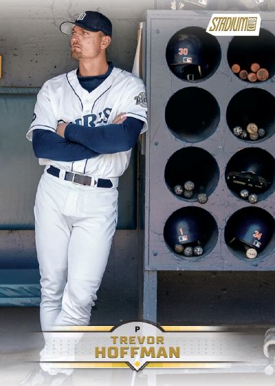 2025 Topps Stadium Club Baseball Hobby Box (LIVEBREAK)