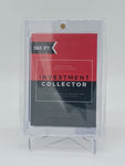 InvestmentCollector Magnetic Holder (35 - 360pt)