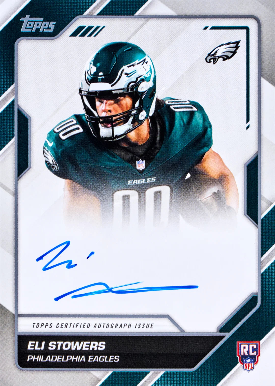 2026 Topps Flagship Football Casebreak – 12 Hobby Boxen | PYT #1