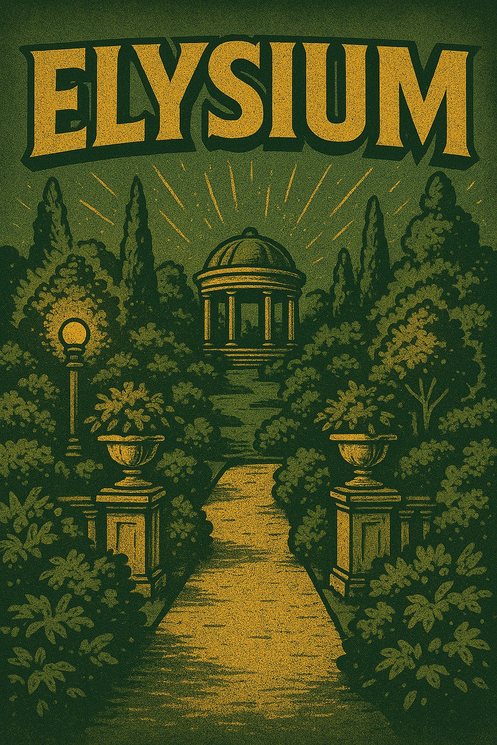 Olymp Mystery Packs (LIVEBREAK)