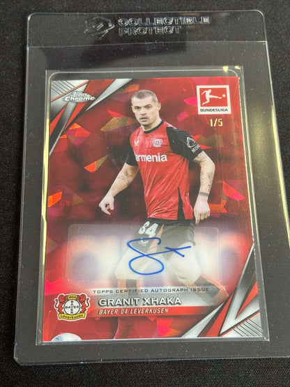 PUSHDICH Mystery Bag DIAMOND (Bundesliga Sapphire Edition) - LIVEBREAK