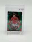 2022-23 Panini Select Premier League Soccer Lisandro Martinez /5