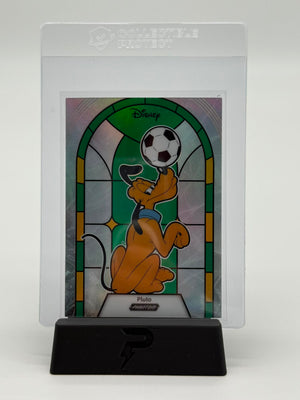 2025 Kakawow Disney Pluto Phantom 18/20
