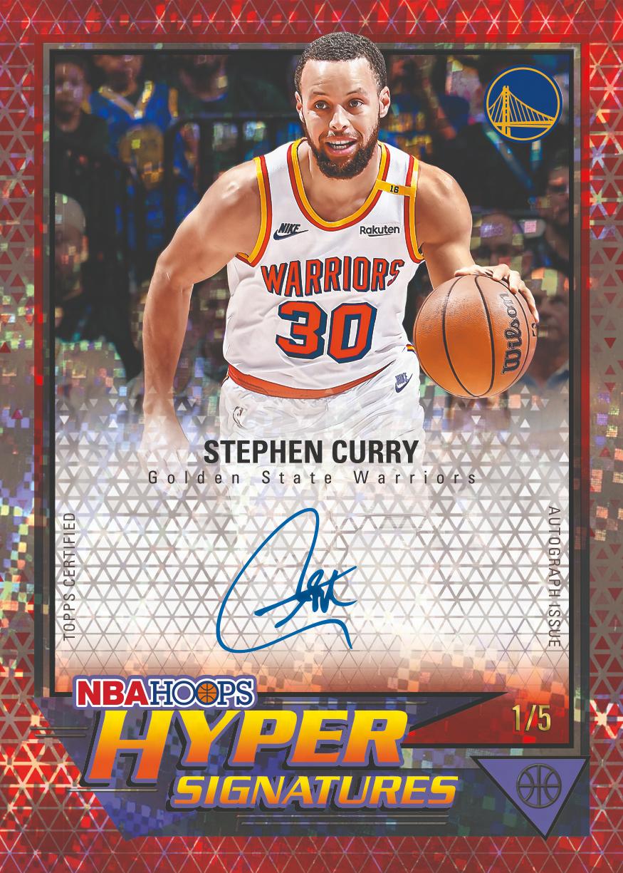 1x SEALED CASE 2025-26 Hoops Basketball Value Box (SEALED)