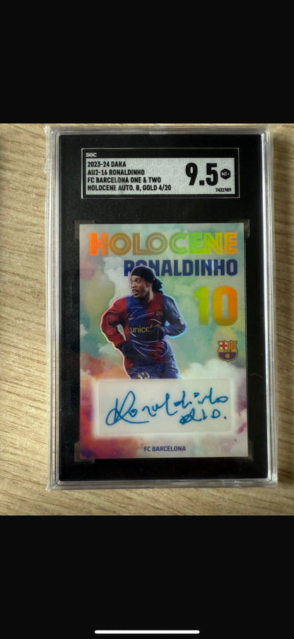 Olymp Mystery Packs (LIVEBREAK)