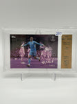 Phil Foden /10 GSG9,5