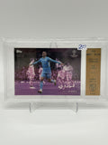 Phil Foden /10 GSG9,5