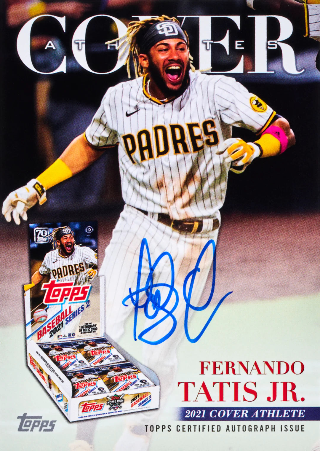 2026 Topps Baseball Series 2 Mega Box (LIVEBREAK)