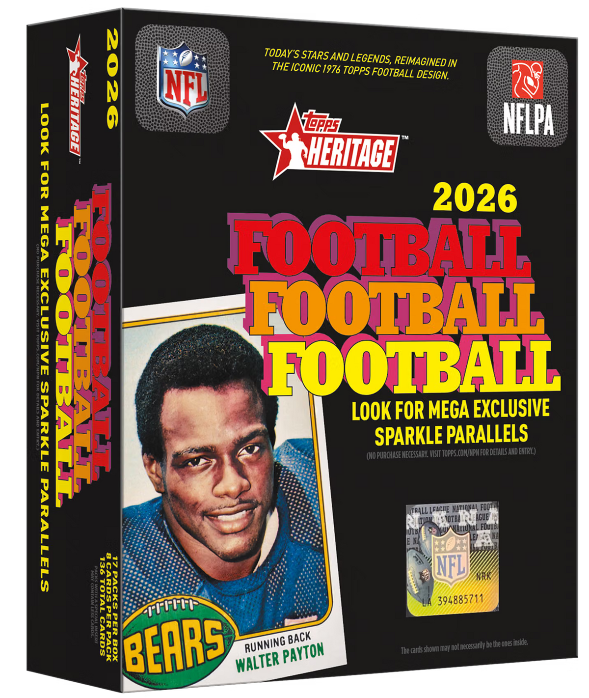 2026-topps-heritage-football-mega-box-nfl.webp