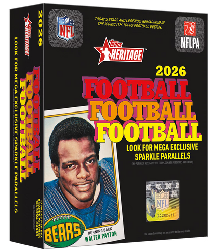 2026-topps-heritage-football-mega-box-nfl.webp