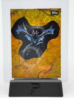 2025 Topps Marvel Comic Book Spider-Woman 2099 2025 130/199