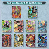 Dragon Ball Super Card Game Collector´s Selection Vol.2 (ENG)
