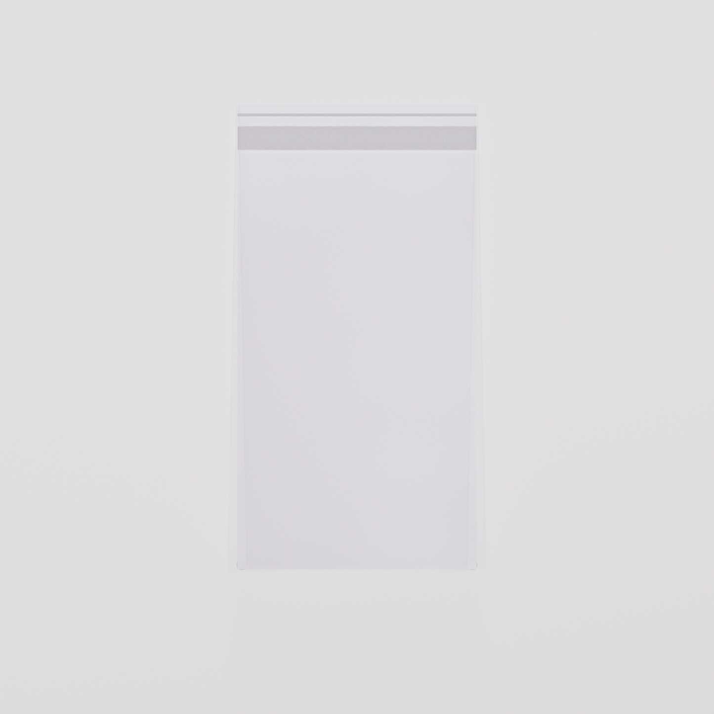 Collectible Protect Slab Sleeves