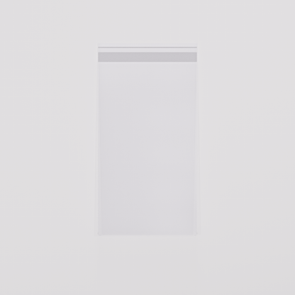 Collectible Protect Slab Sleeves