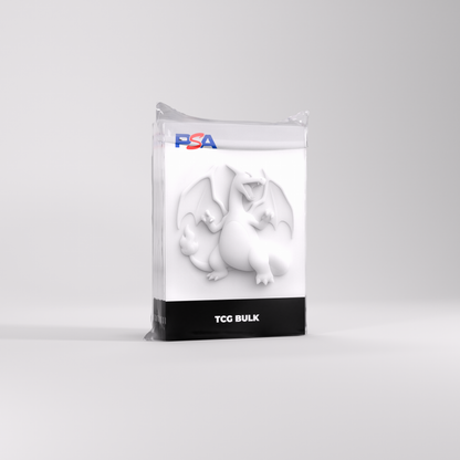 Collectible Protect Team Bags