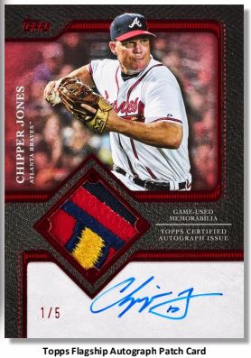 FULL CASE 12x 2025 Topps  Baseball Series 2 Hobby Box PYT #1