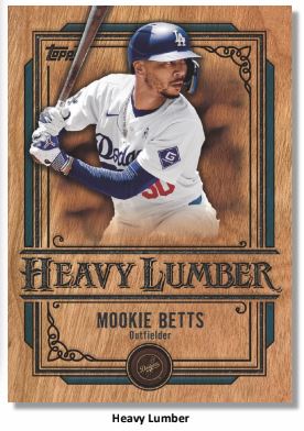 FULL CASE 12x 2025 Topps  Baseball Series 2 Hobby Box PYT #1