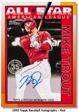 FULL CASE 12x 2025 Topps  Baseball Series 2 Hobby Box PYT #1