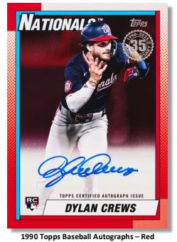 FULL CASE 12x 2025 Topps  Baseball Series 2 Hobby Box PYT #1
