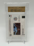Phil Foden /10 GSG9,5