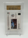 Phil Foden /10 GSG9,5